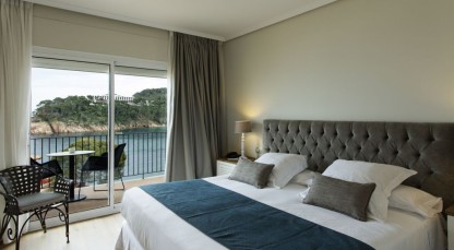 Junior Suite Special