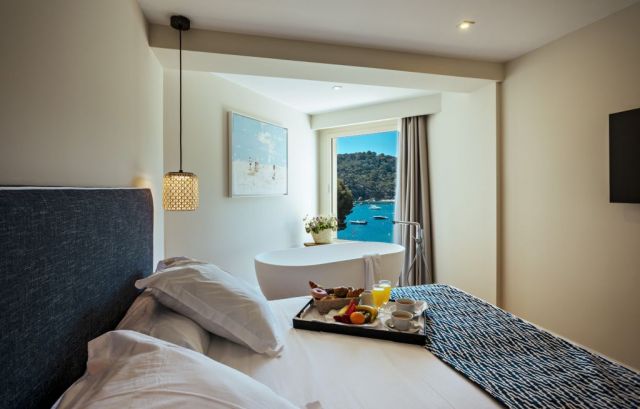 Hotel Aigua Blava_2