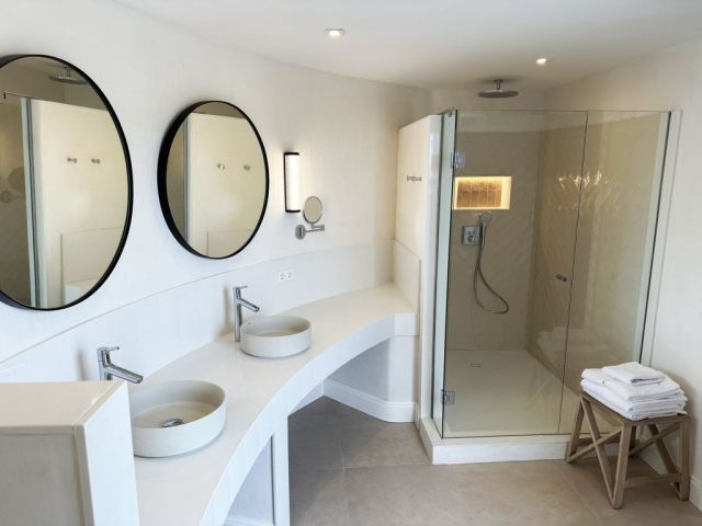 Hotel Aigua Blava_6