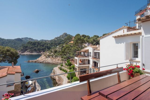Hotel Aigua Blava_7