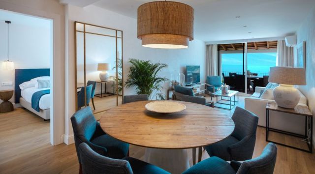 Hotel Aigua Blava_10