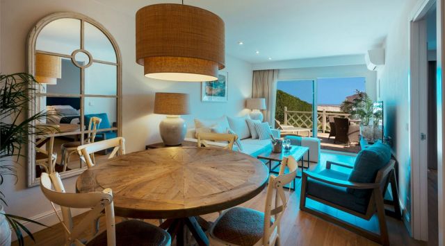 Hotel Aigua Blava_12