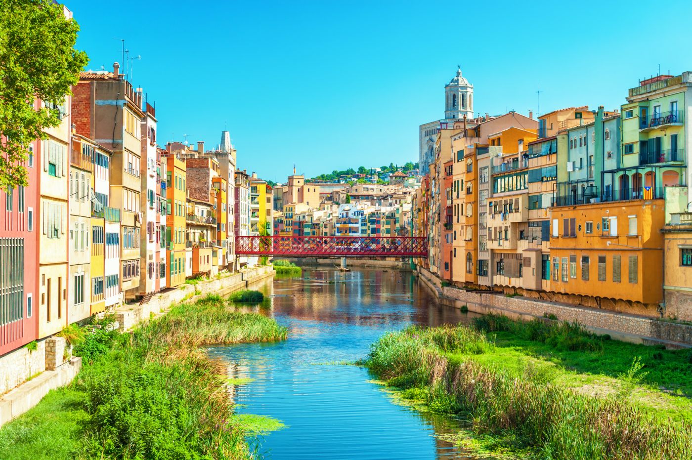 Girona