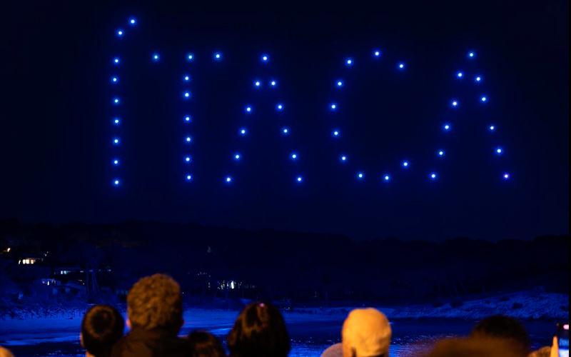 Ítaca Festival: Empordà