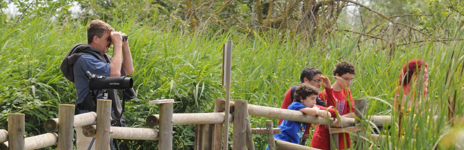 Visites guiades a la Costa Brava