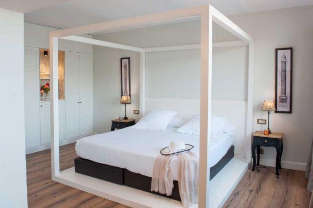 Hotel Aigua Blava_3