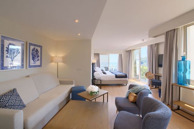 Hotel Aigua Blava_6