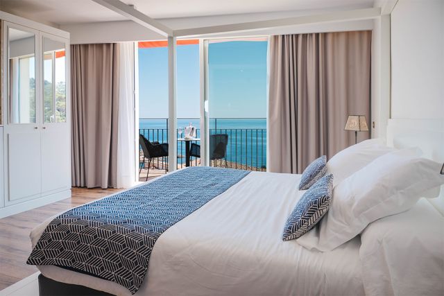 Hotel Aigua Blava_7