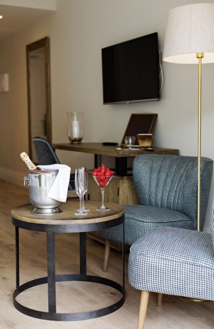 Hotel Aigua Blava_7
