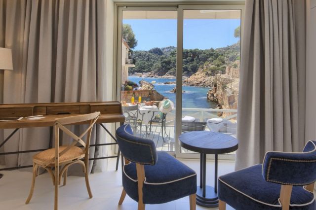 Hotel Aigua Blava_11