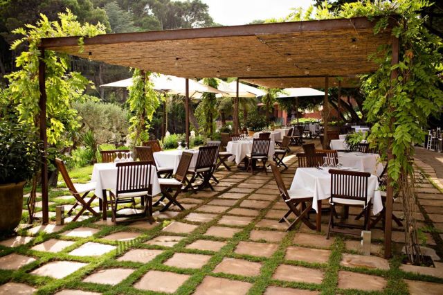 Hotel Aigua Blava_7