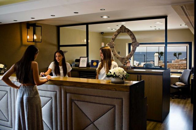 Hotel Aigua Blava_9