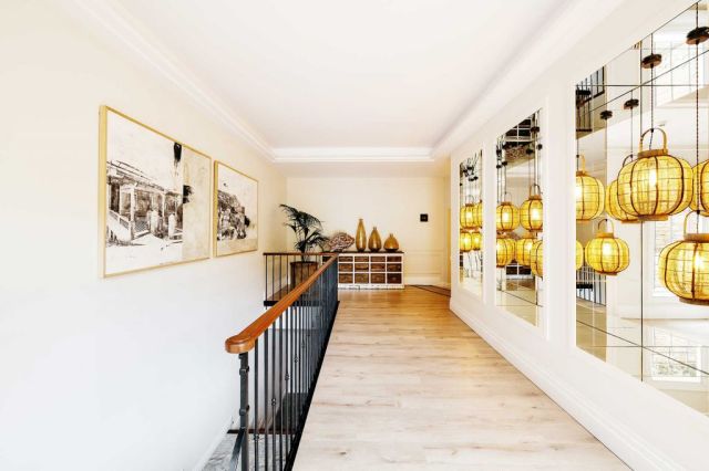 Hotel Aigua Blava_10