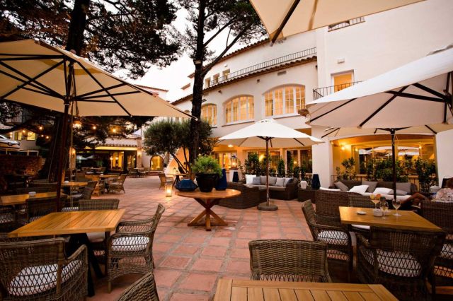 Hotel Aigua Blava_12