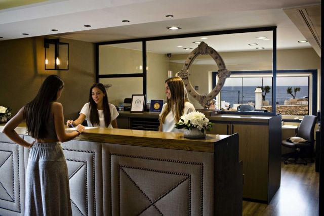 Hotel Aigua Blava_13