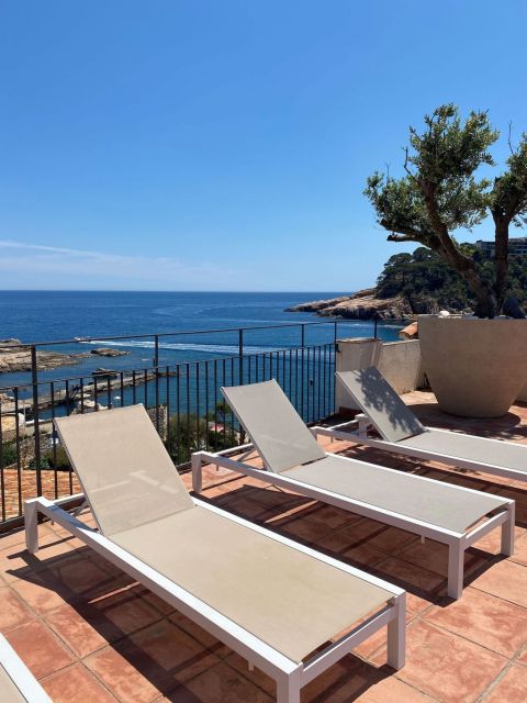 Hotel Aigua Blava_15