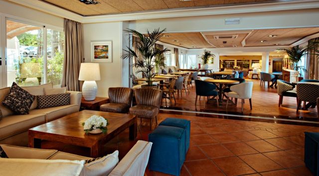 Hotel Aigua Blava_17