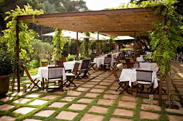 Hotel Aigua Blava_20