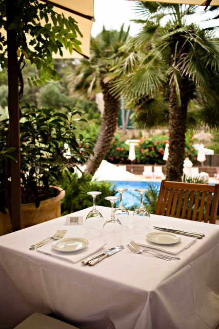 Hotel Aigua Blava_2