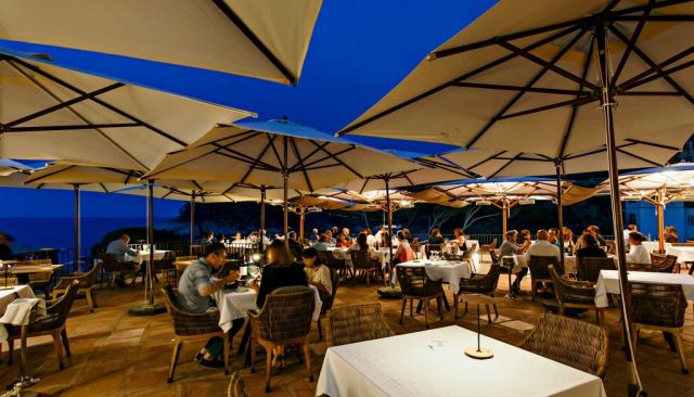 Hotel Aigua Blava_3