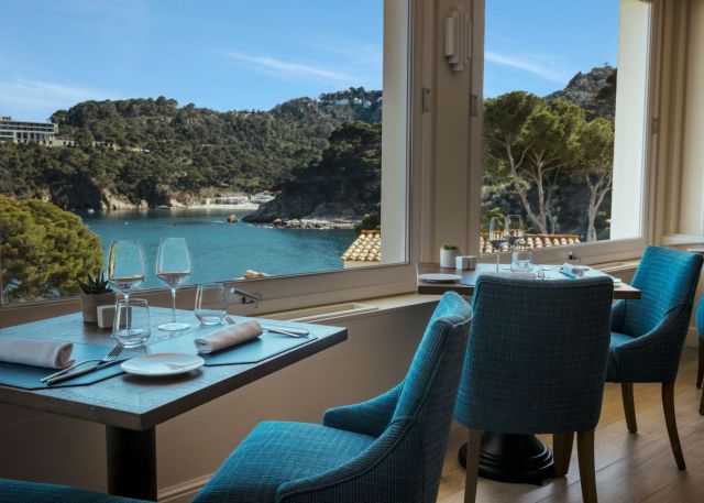Hotel Aigua Blava_6
