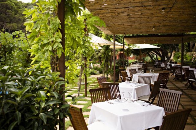 Hotel Aigua Blava_8