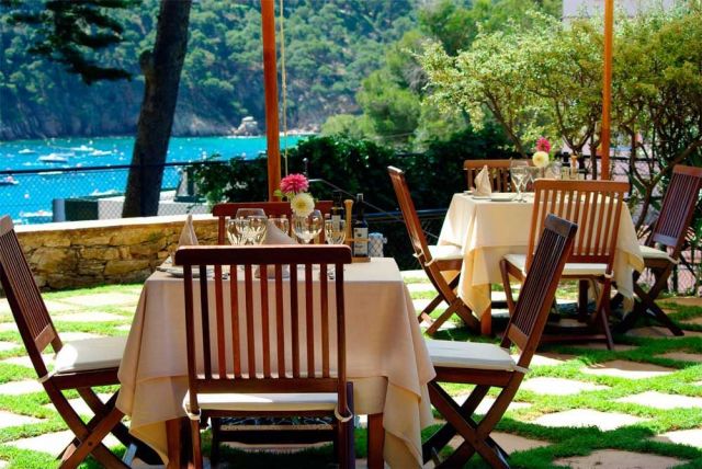 Hotel Aigua Blava_12