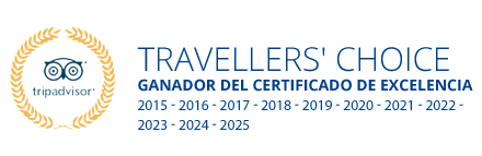 Tripadvisor
