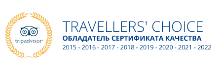 Tripadvisor
