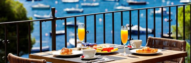 Promotion 7x5. 2 hotel nights for free!