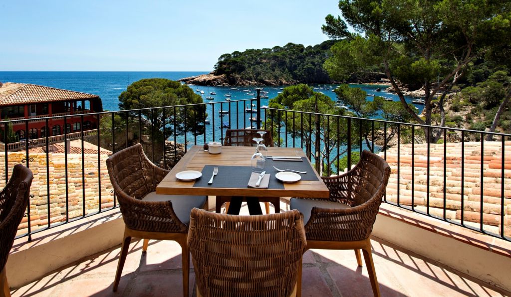 Restaurants amb vistes al mar_2