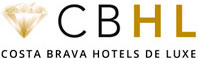 Costa Brava - Hotels de luxe