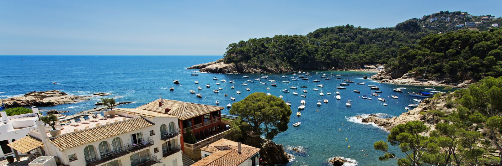 hotel-aigua-blava-begur-costa-brava-hotel-con-encanto-en-la-costa