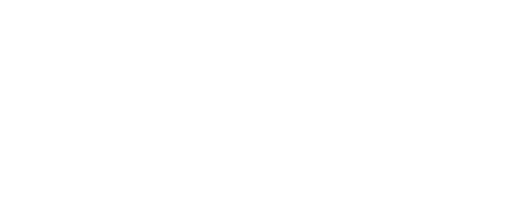hotel costa brava
