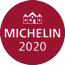 Michelin Guide 2020