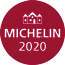 Michelin Guide 2020