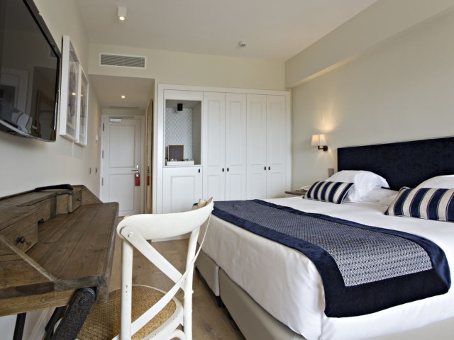 Get Platja habitacions de la casa For Free
