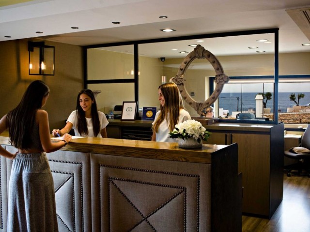 Hotel Aigua Blava_7