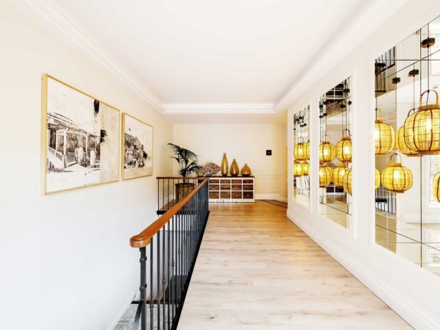 Hotel Aigua Blava_8